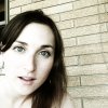 Samantha Truesdell profile photo