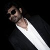 Ranjith kumar profile photo