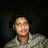 Mrinmoy Mukherjee profile photo