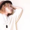Ryo N profile photo