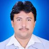 Sher Mohammad profile photo