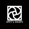 Amit's SNAPS profile photo