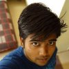 Shashaank Jaiswal profile photo