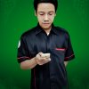 Wawan Setiawan profile photo