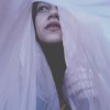 salma elasuoty profile photo