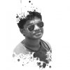 Sendhur Raja profile photo