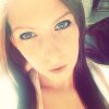 Melissa Clayton profile photo