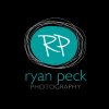 Ryan Peck profile photo
