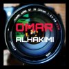 omar alhakimi profile photo