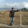 Durgesh Pandey profile photo