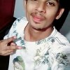 Arjun Jayaram profile photo