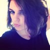 Lauren Hackney profile photo