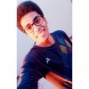 Abdelrahman Elsayed profile photo