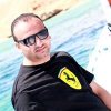 Mohamed El-Awady profile photo