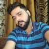 Mukesh Datyal profile photo
