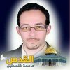 عادل سعيد profile photo