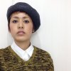 Chisa Sato profile photo