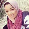 Israa Abdelhaleem profile photo