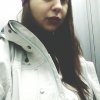 Anastasiya Dibceva profile photo