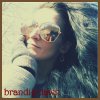 brandie dawn blythe profile photo