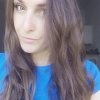 Alice Matusu profile photo