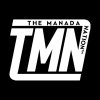 THE MANADA NATION profile photo