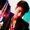 Alok Sagar profile photo