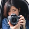 tsutae yuuna profile photo