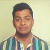 Arpan Ghosh profile photo