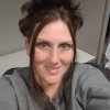 donna hamilton profile photo