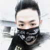 guan loon choong profile photo