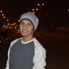 Mohamed Emad profile photo