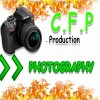 C.F.P Photography profile photo