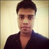 Akshay Kumar Sinha profile photo