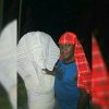 walusimbi eria profile photo