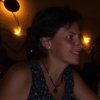 Silvia Ravela profile photo