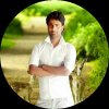 Rahul Bharadwaj profile photo