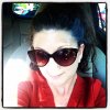 Michelle Markman profile photo