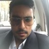 Mehrdad 1132 profile photo