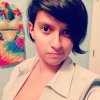 Alexandria Suazo profile photo