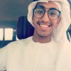 Abdul Alkaltham profile photo