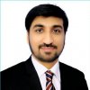 Muhammad Faheem Akhtar profile photo