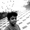Gokul Prathosh profile photo