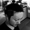 Shimpei Utoh profile photo