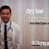 Chris Hsieh profile photo