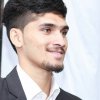 Manish Joshi profile photo