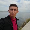 Ersin Demirel profile photo