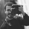 khaled khalil profile photo