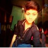 Utkarsh Raj profile photo