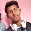 Ritik swami profile photo